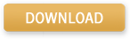 Download _button